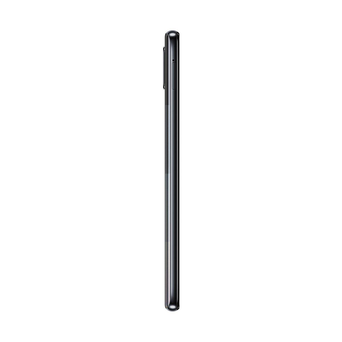 گوشی موبایل سامسونگ مدل Galaxy A42 دو سیم کارت - Image 4