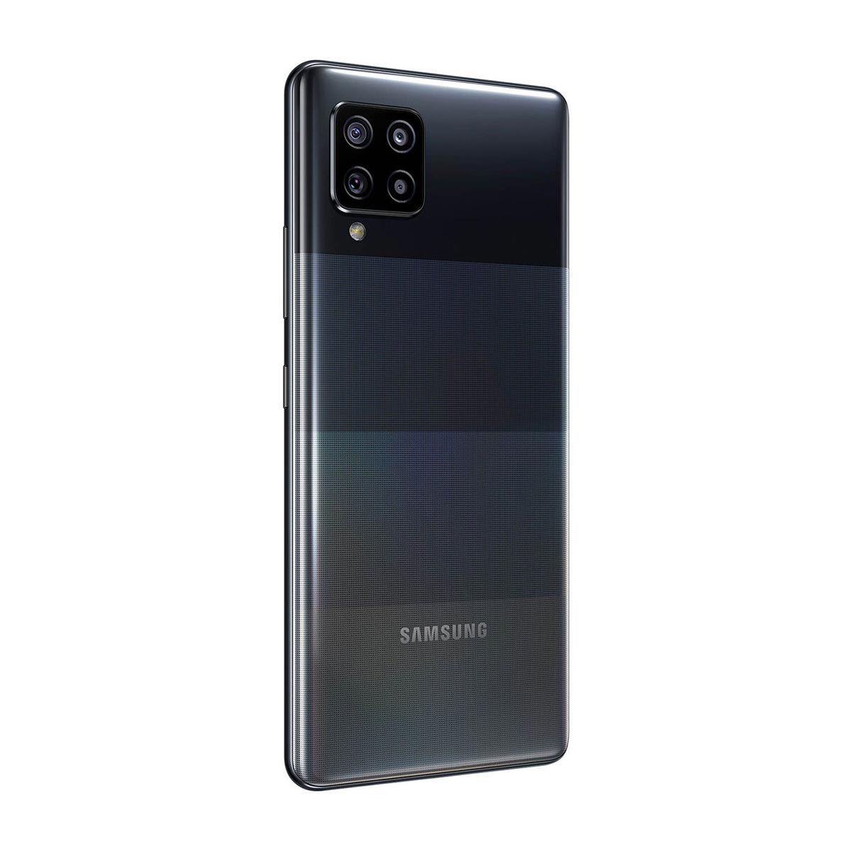 گوشی موبایل سامسونگ مدل Galaxy A42 دو سیم کارت - Image 6