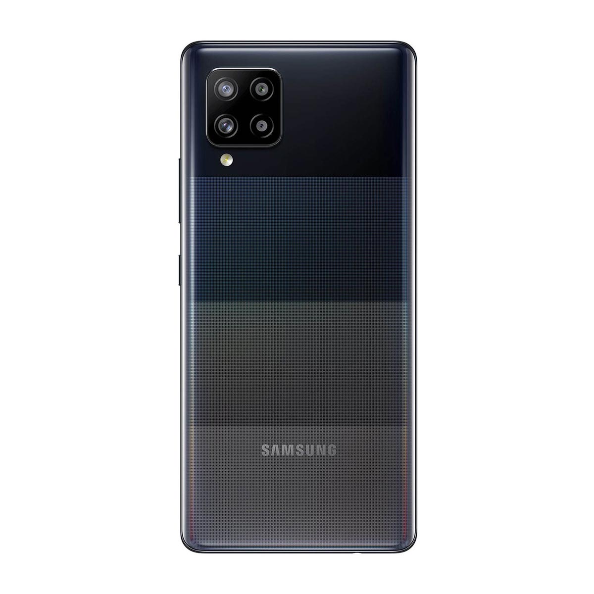 گوشی موبایل سامسونگ مدل Galaxy A42 دو سیم کارت - Image 5