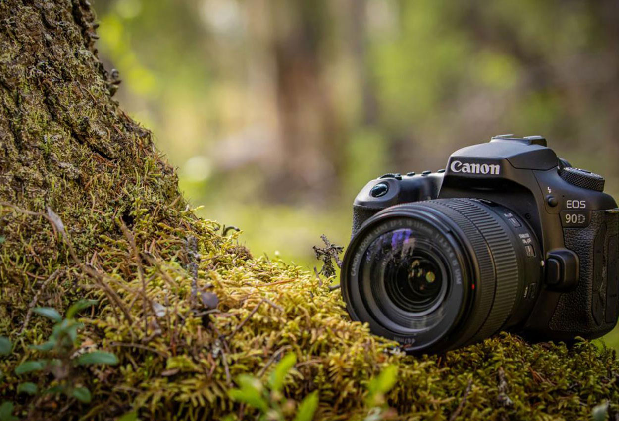 camera-22