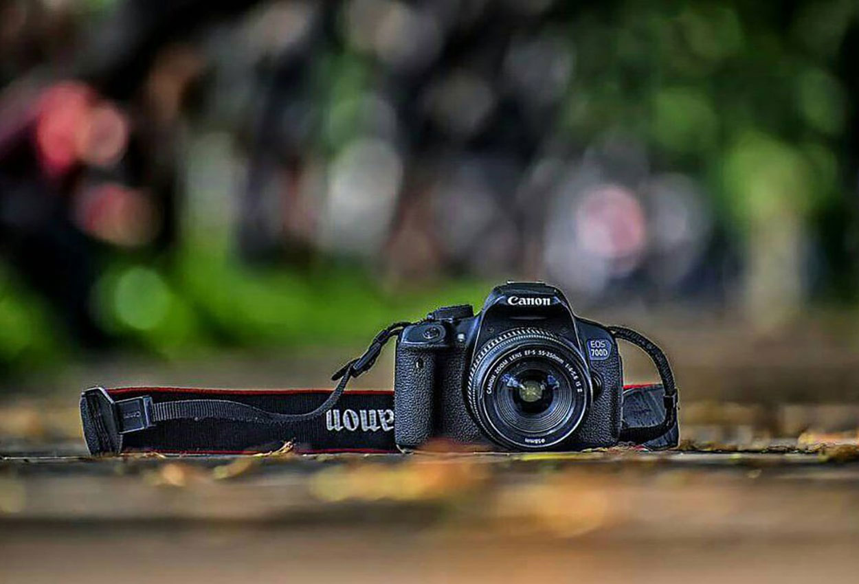 camera-444