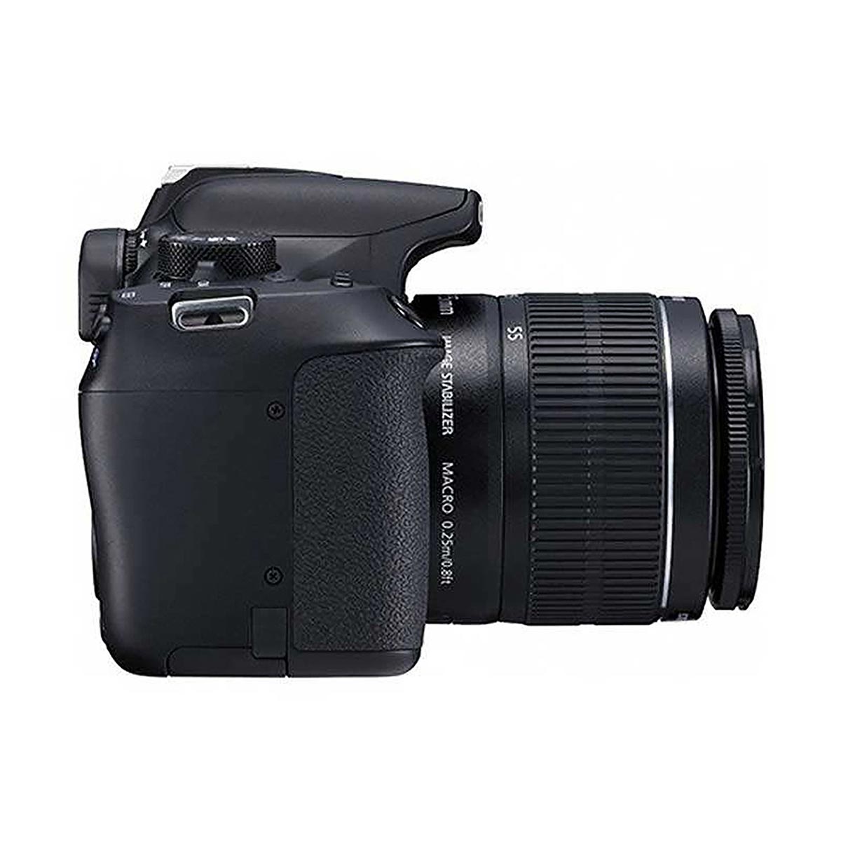 دوربین دیجیتال کانن مدل EOS 1300D - Image 3