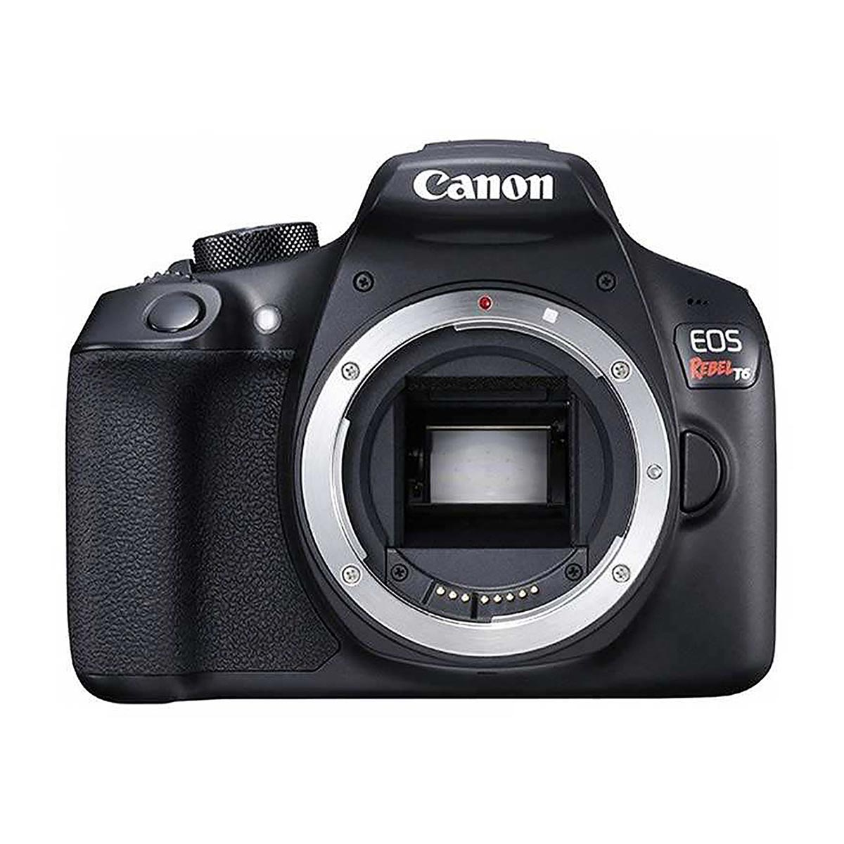 دوربین دیجیتال کانن مدل EOS 1300D - Image 4