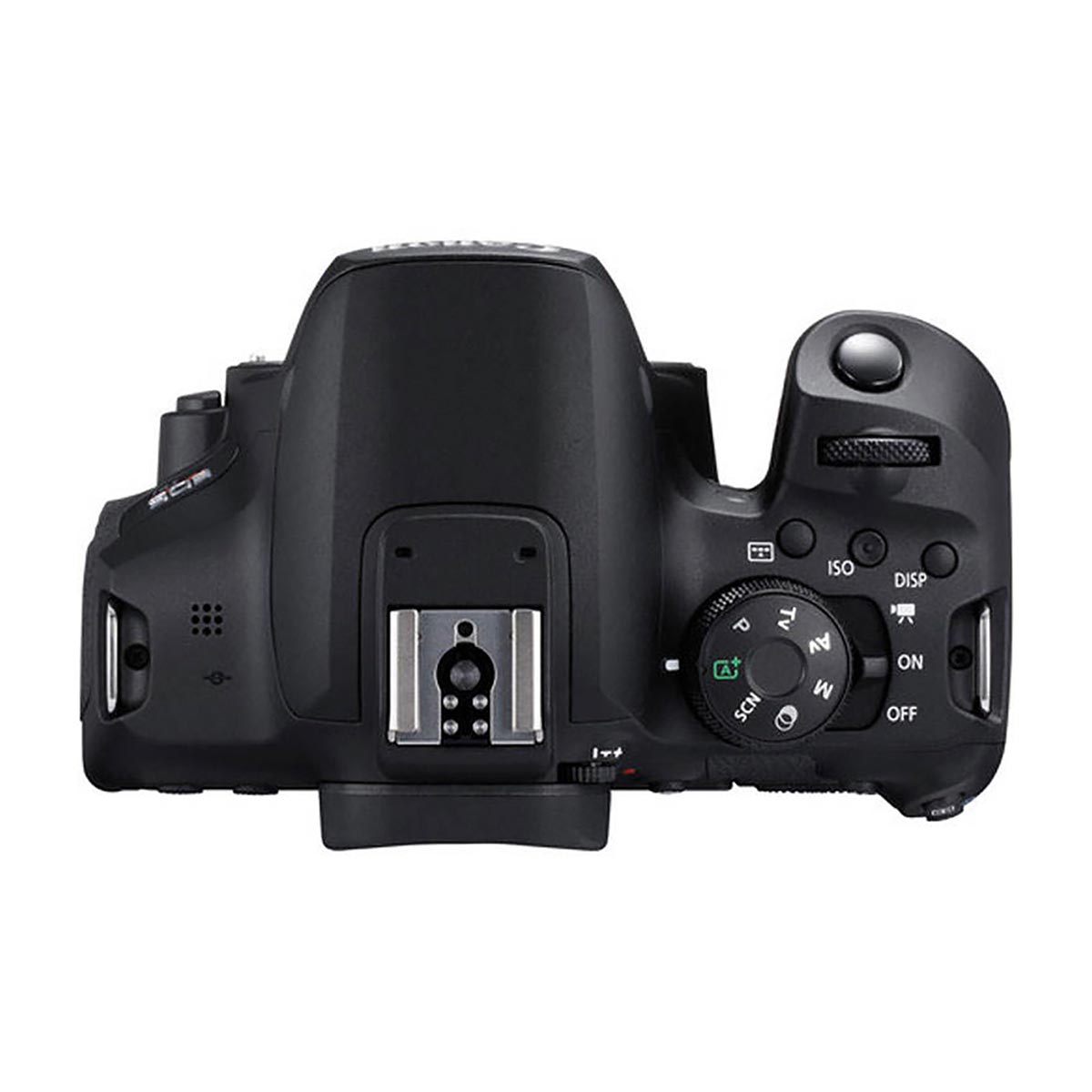 دوربین دیجیتال کانن مدل EOS 850D - Image 3
