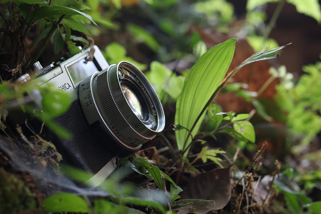 yashica-the-camera-2939049_960_720