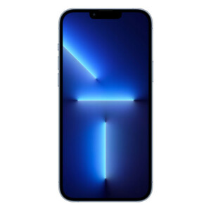 گوشی موبایل اپل iPhone 13 Pro Max فضای 256 گیگ