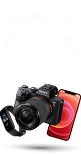 offer-home-01